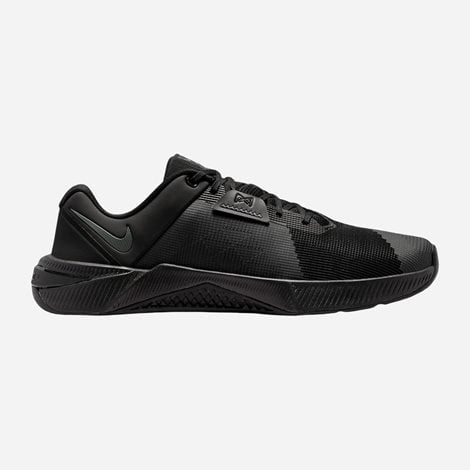 NIKE Ανδρικά Παπούτσια Training Nike Metcon 10 Μαύρα (1126154)