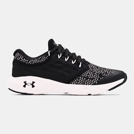 UNDER ARMOUR Παιδικά Παπούτσια για Τρέξιμο Charged Vantage Knit GS (780792)