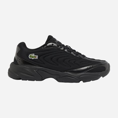 LACOSTE STORM 96 2K LITE (1131741)
