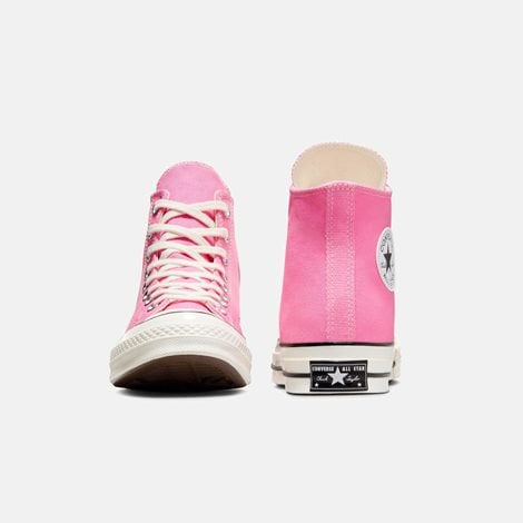 CONVERSE Unisex Sneakers Chuck 70 (950026)