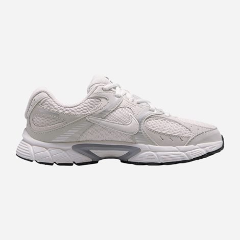 NIKE Παιδικά Sneakers V5 Rnr Γκρι (1131721)