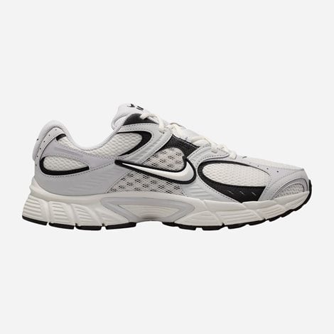 NIKE Ανδρικά Casual Παπούτσια Nike V5 Rnr Γκρι (1126161)