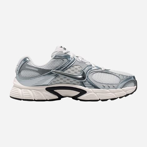 NIKE Ανδρικά Casual Παπούτσια Nike V5 Rnr Γκρι (1126153)