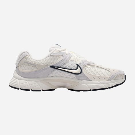 NIKE Γυναικεία Sneakers V5 Rnr 2 Μπεζ (1126157)