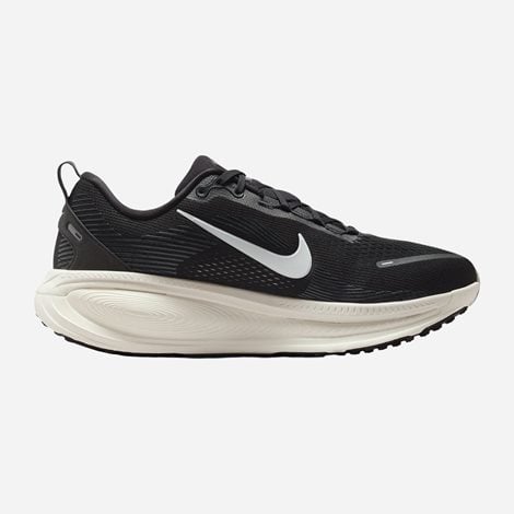 NIKE Ανδρικά Παπούτσια για Τρέξιμο Vomero 18 Λευκό (1126198)