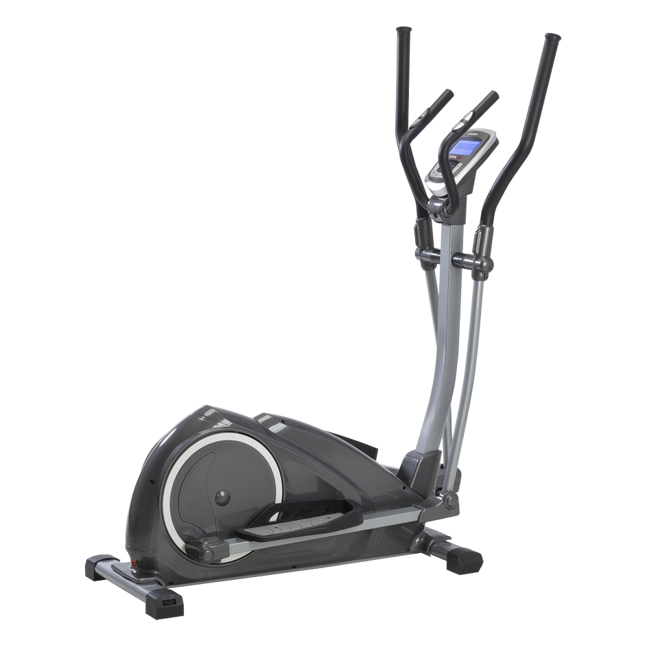 TOORX ERX 90 ELLIPTICAL