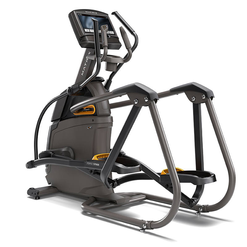 MATRIX ASCENT TRAINER A30 XIR