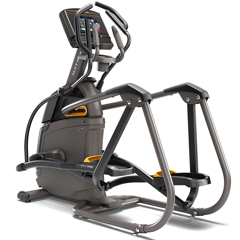 MATRIX ASCENT TRAINER A50 XER