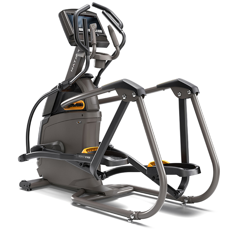 MATRIX ASCENT TRAINER A50 XIR