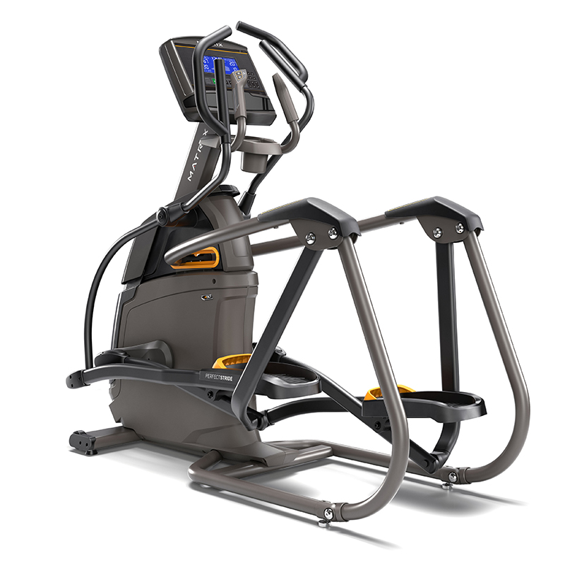 MATRIX ASCENT TRAINER A50 XR
