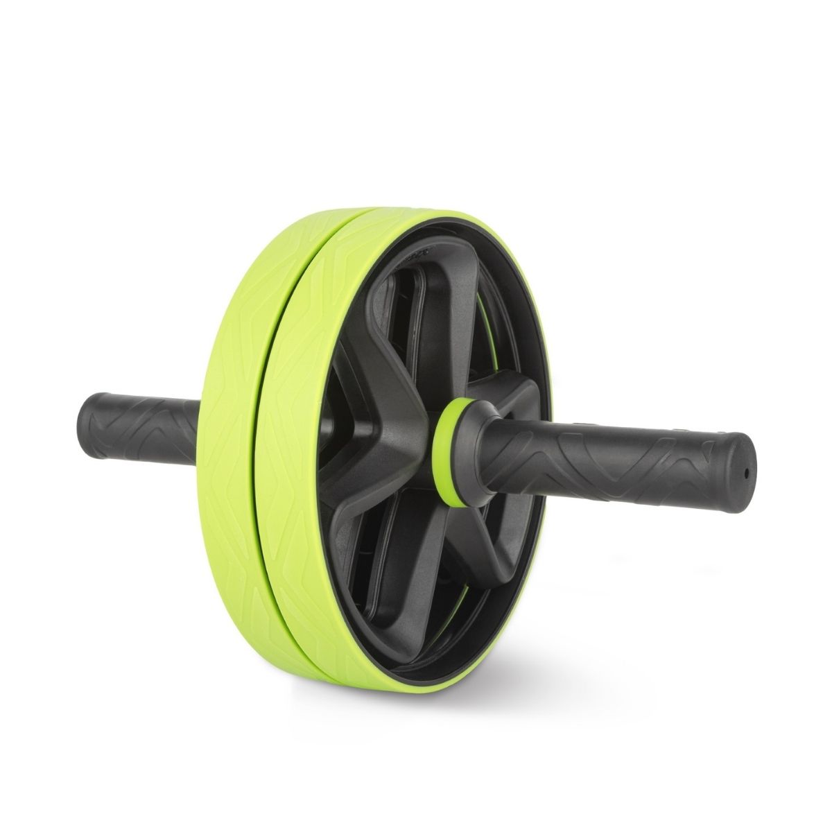AMILA AB ROLLER GREEN/BLACK