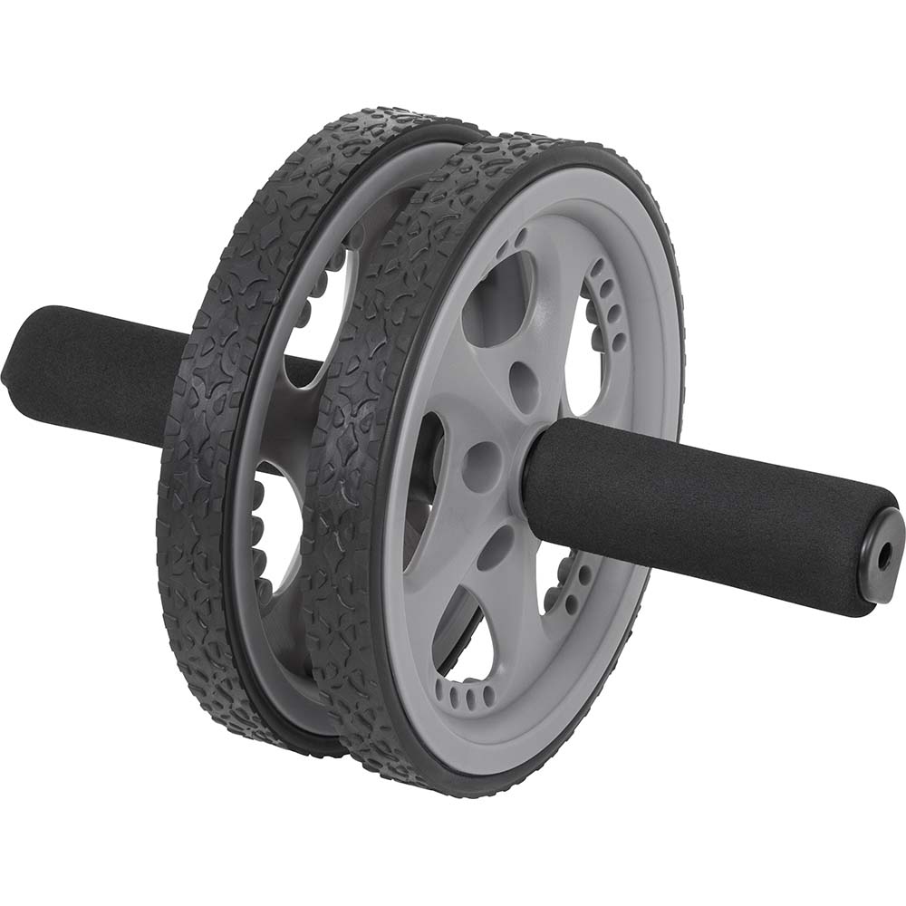 AB SLIDER