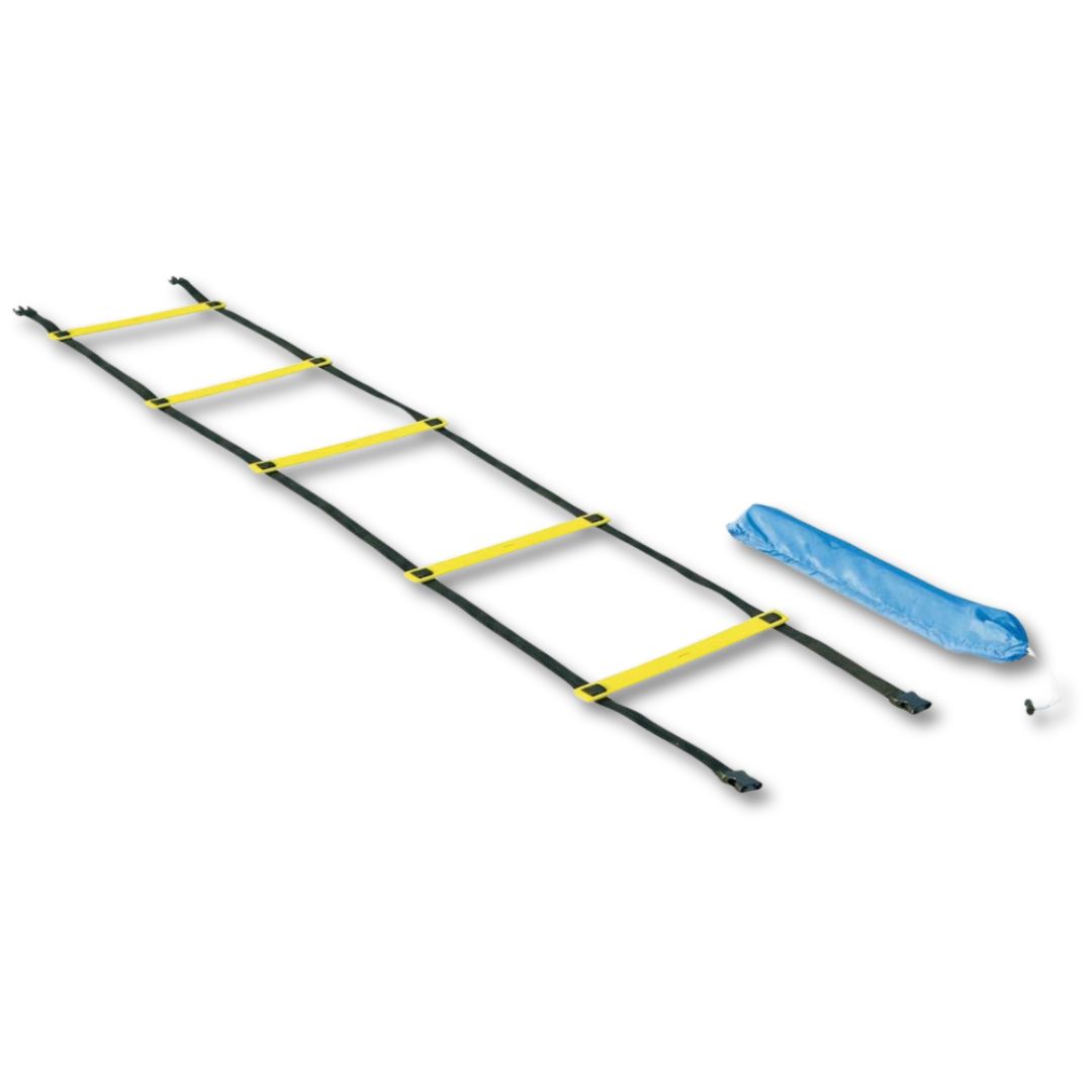 AMILA AGILITY LADDER 4M
