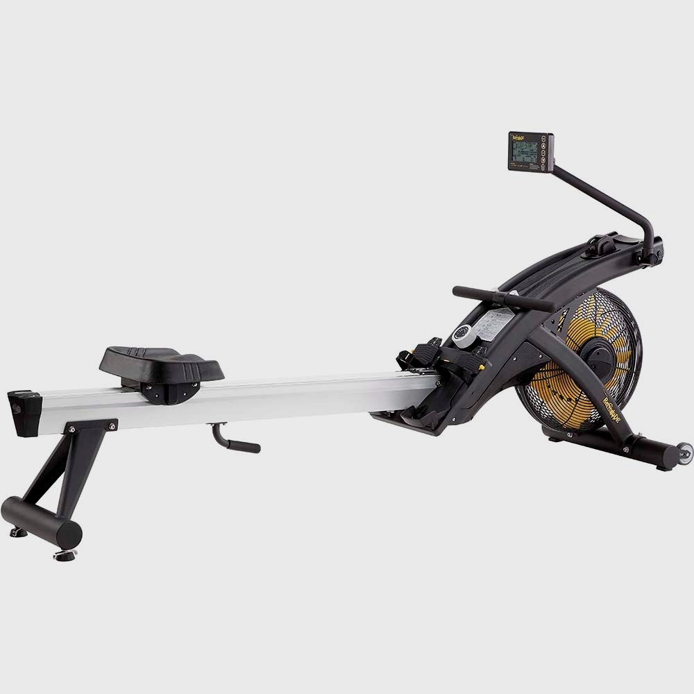AMILA RENEGADE AIR ROWER CLASSIC