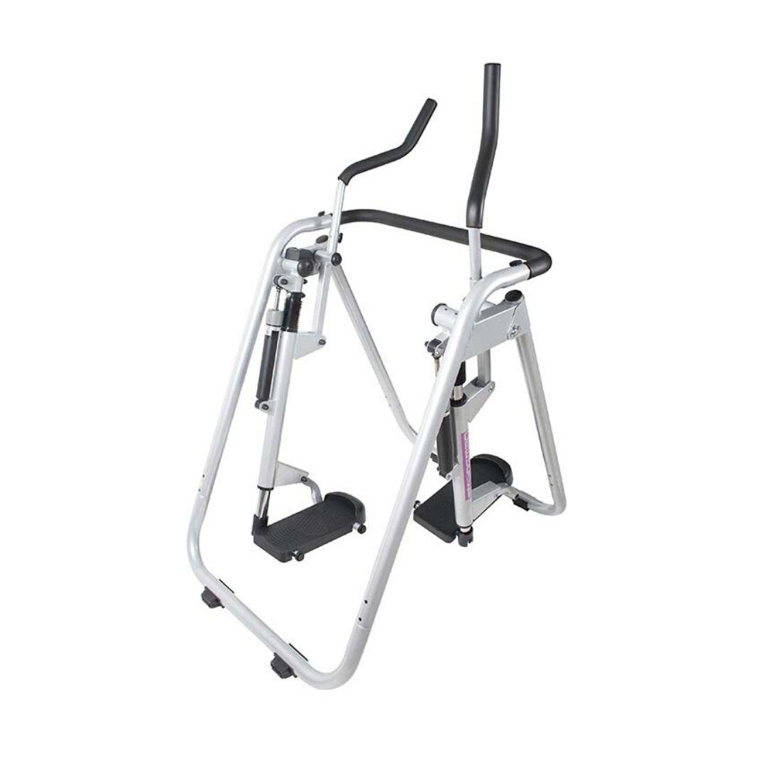 AMILA AIR WALKER