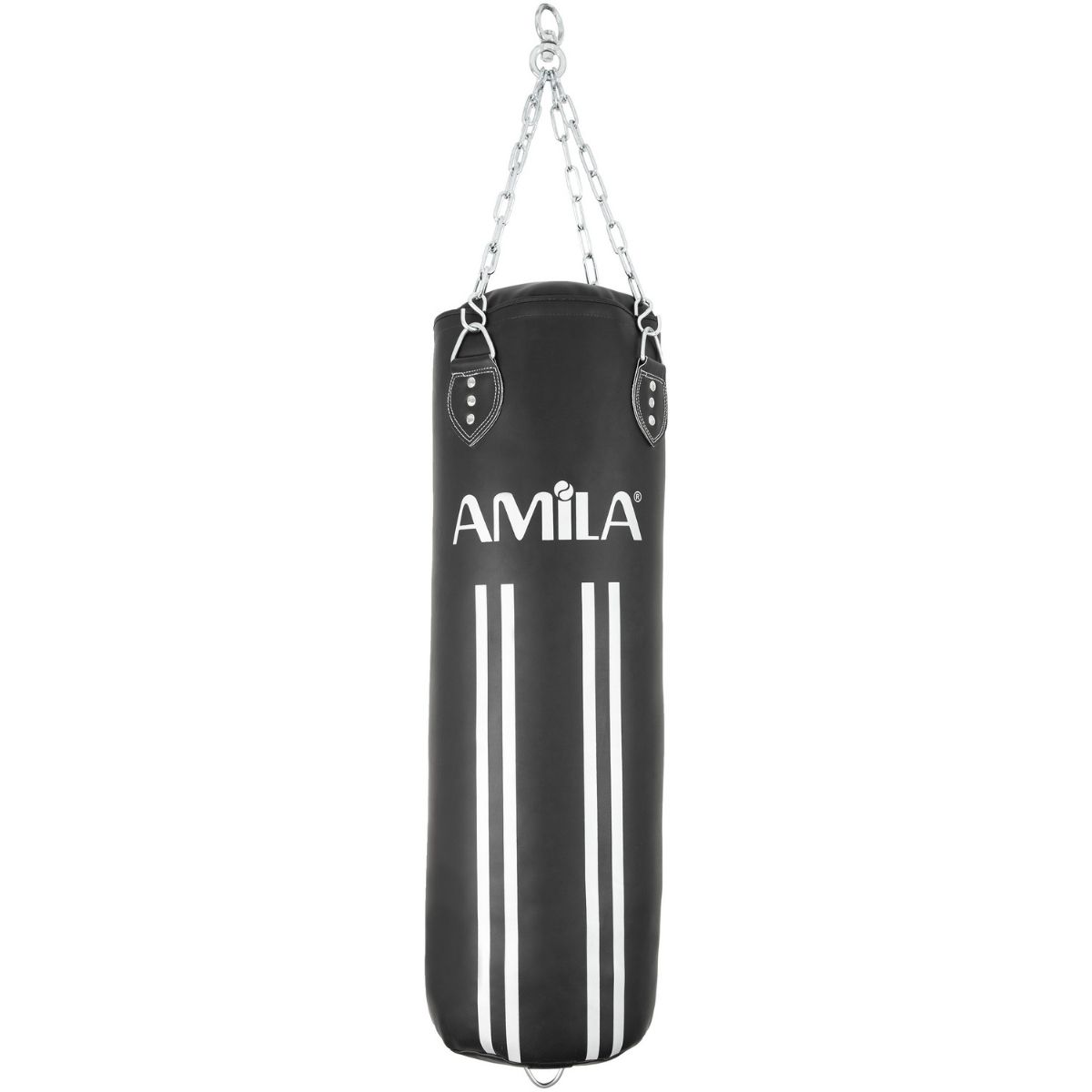 Amila PU Boxing Bag