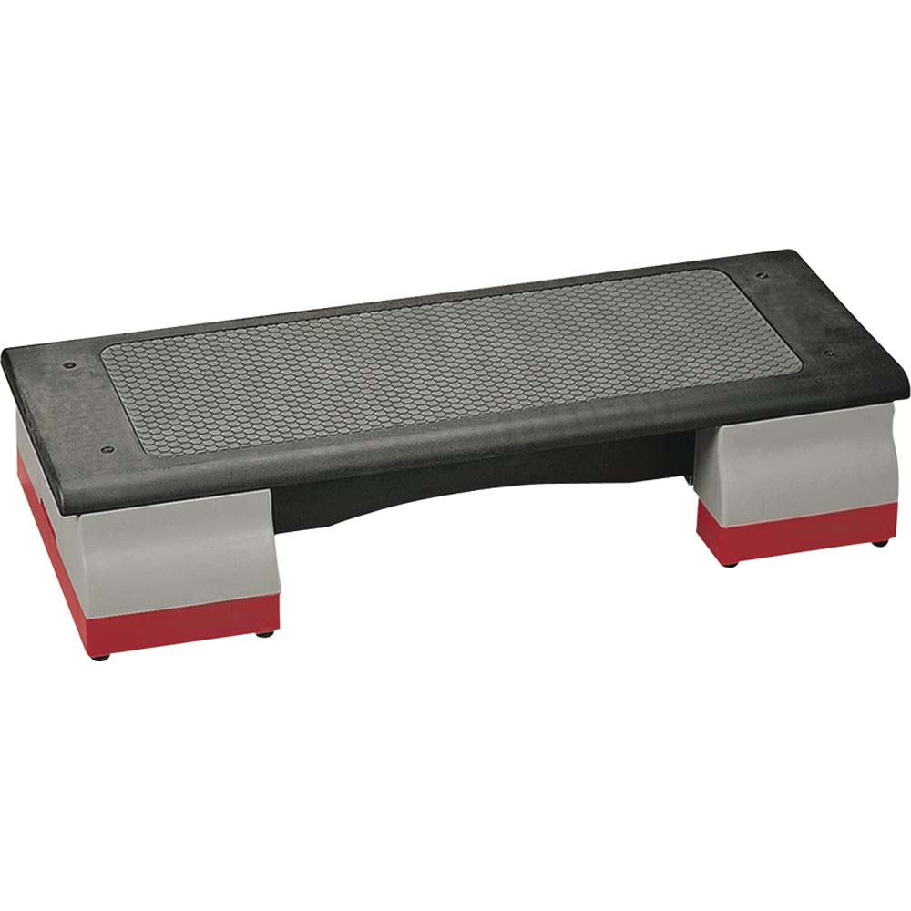 AMILA AEROBIC STEP PROFESSIONAL 27″