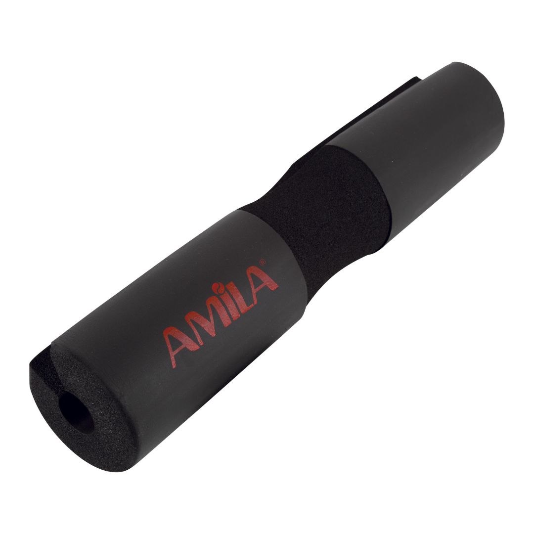 AMILA BARBELL PAD