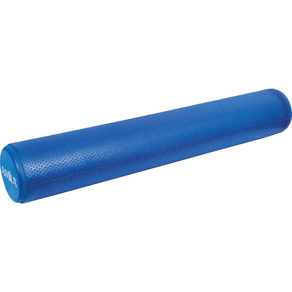 AMILA FOAM ROLLER Ø15x90cm
