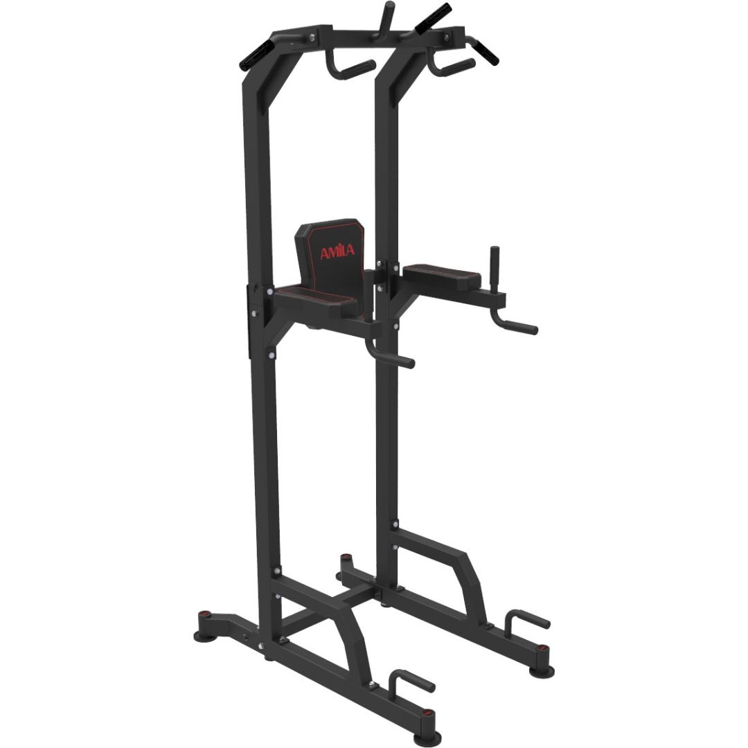 AMILA POWER TOWER PT800