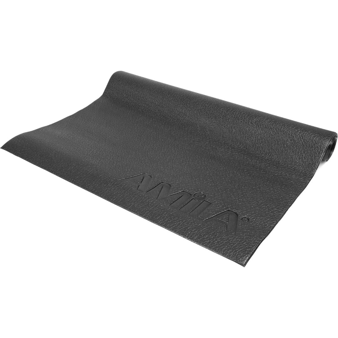 AMILA PROTECTIVE FLOOR MAT FOR FITNESS EQUIPMENT