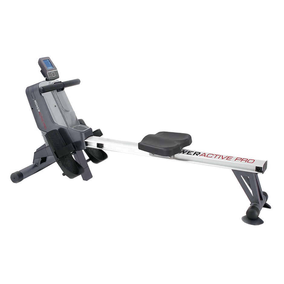 TOORX ROWER ACTIVE PRO