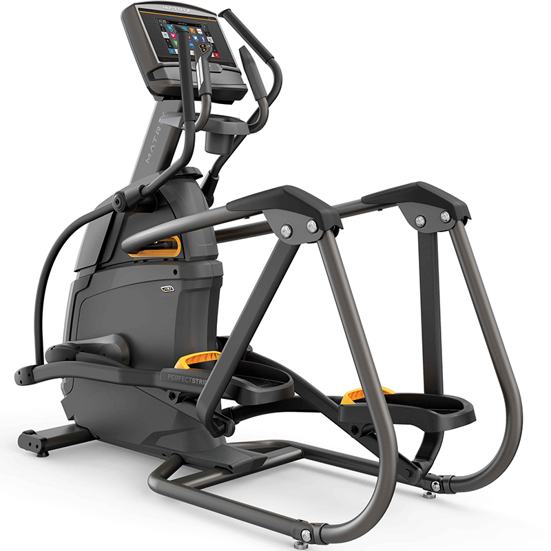 MATRIX ASCENT TRAINER A30 XER