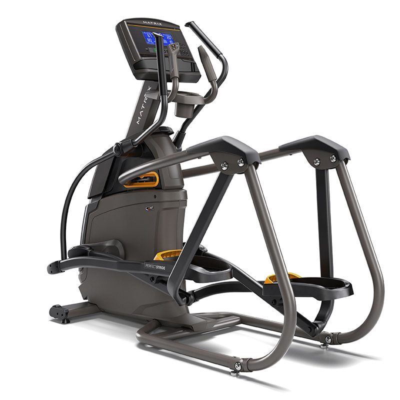 MATRIX ASCENT TRAINER A30 XR