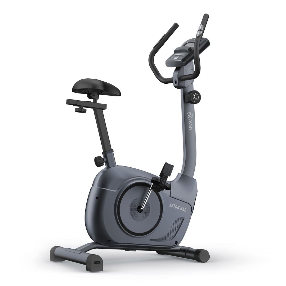 AMILA ASTON BX2 EXERCISE BIKE