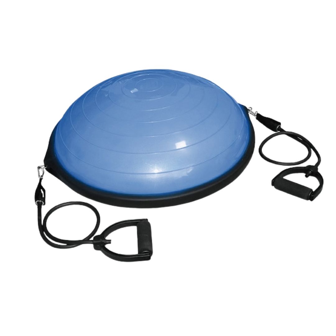 PROESCE BALANCE BALL Ø63cm