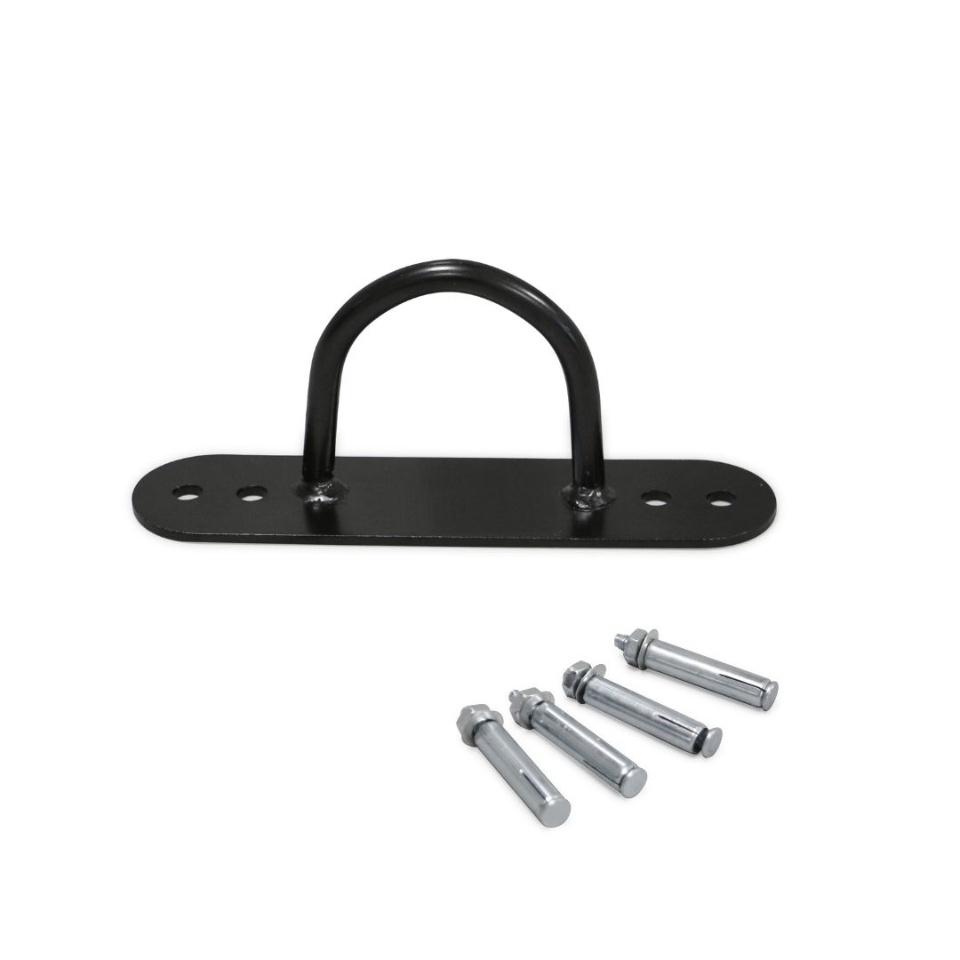 PROESCE BATTLE ROPE ANCHOR