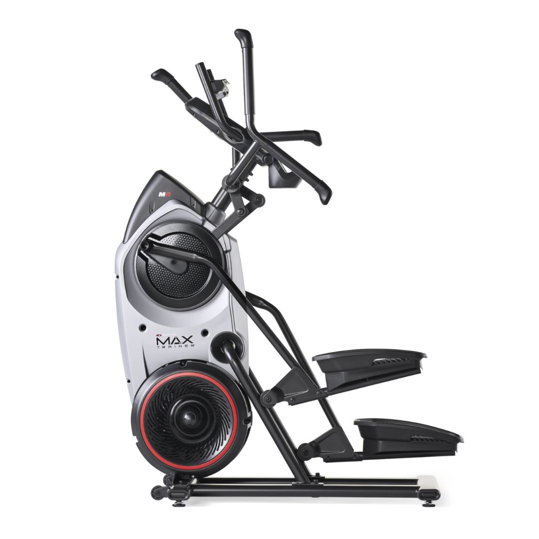 BOWFLEX MAX TRAINER M6I