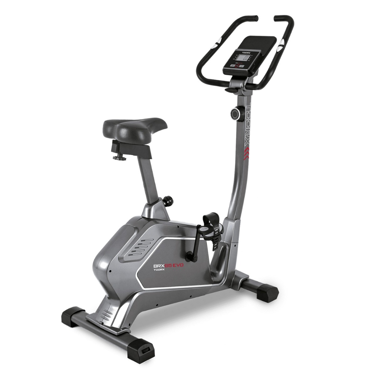 TOORX BRX-85 EVO EXERCISE BIKE