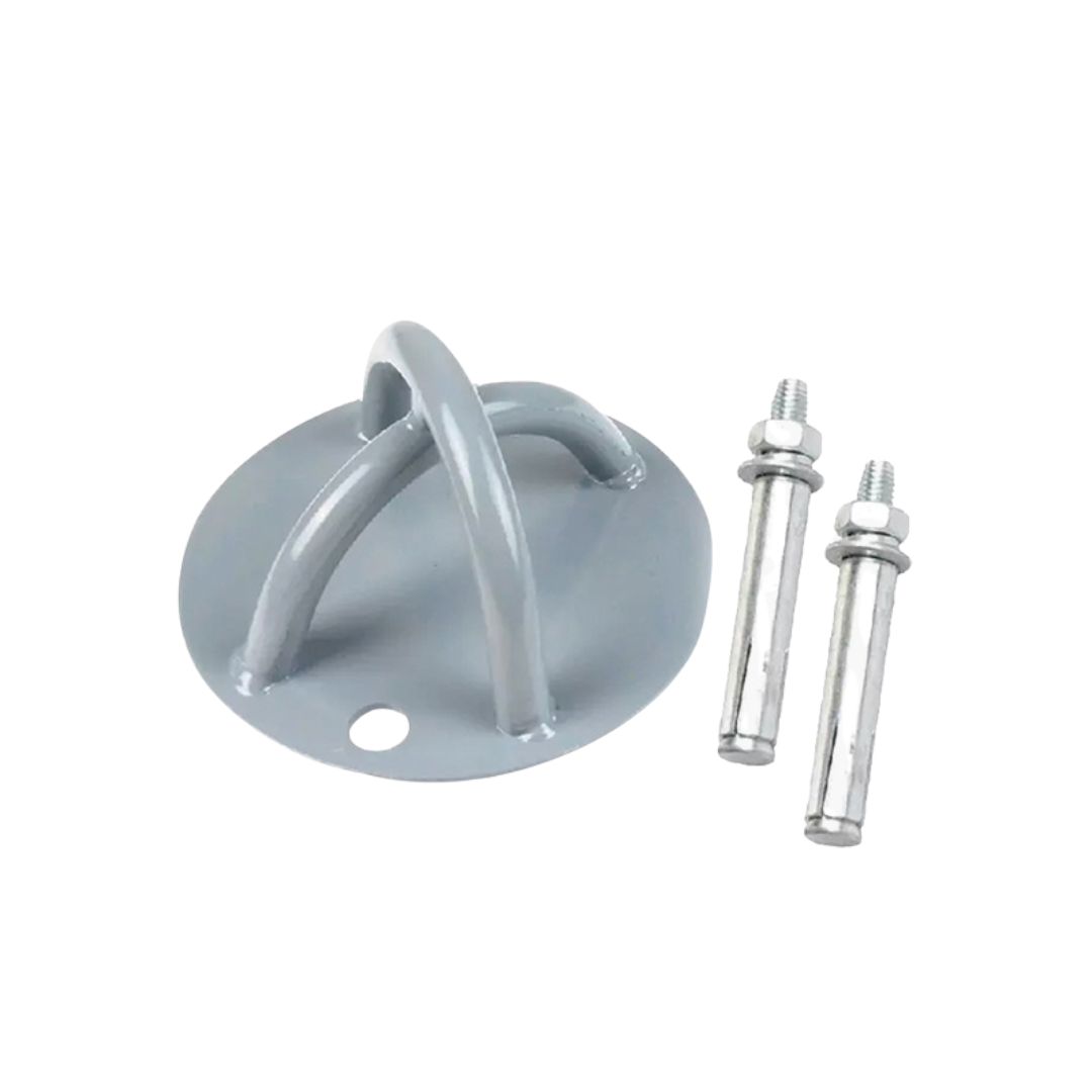 PROESCE CEILING MOUNT GREY