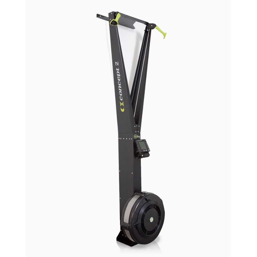 CONCEPT2 SKIERG