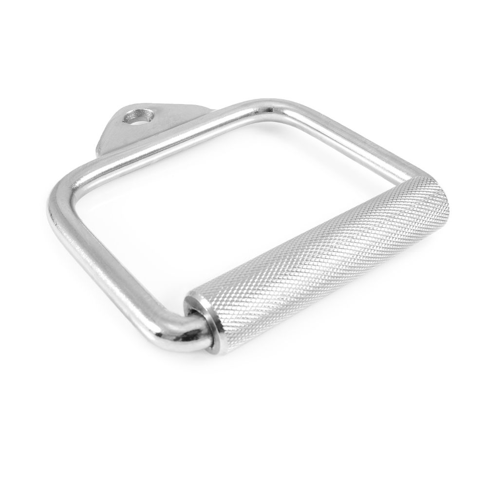 SINGLE CROSSOVER HANDLE