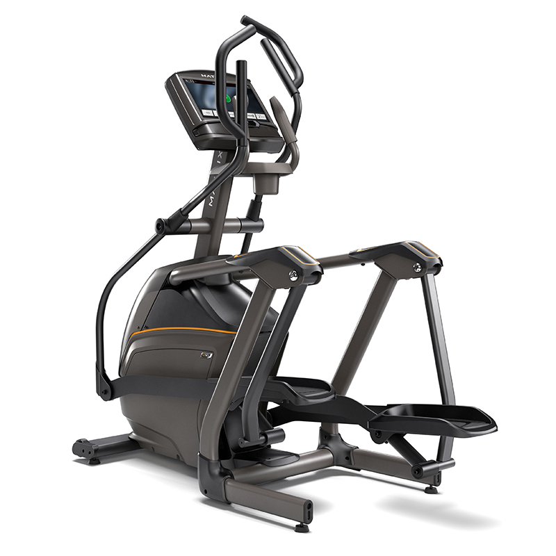 MATRIX E50 XIR ELLIPTICAL