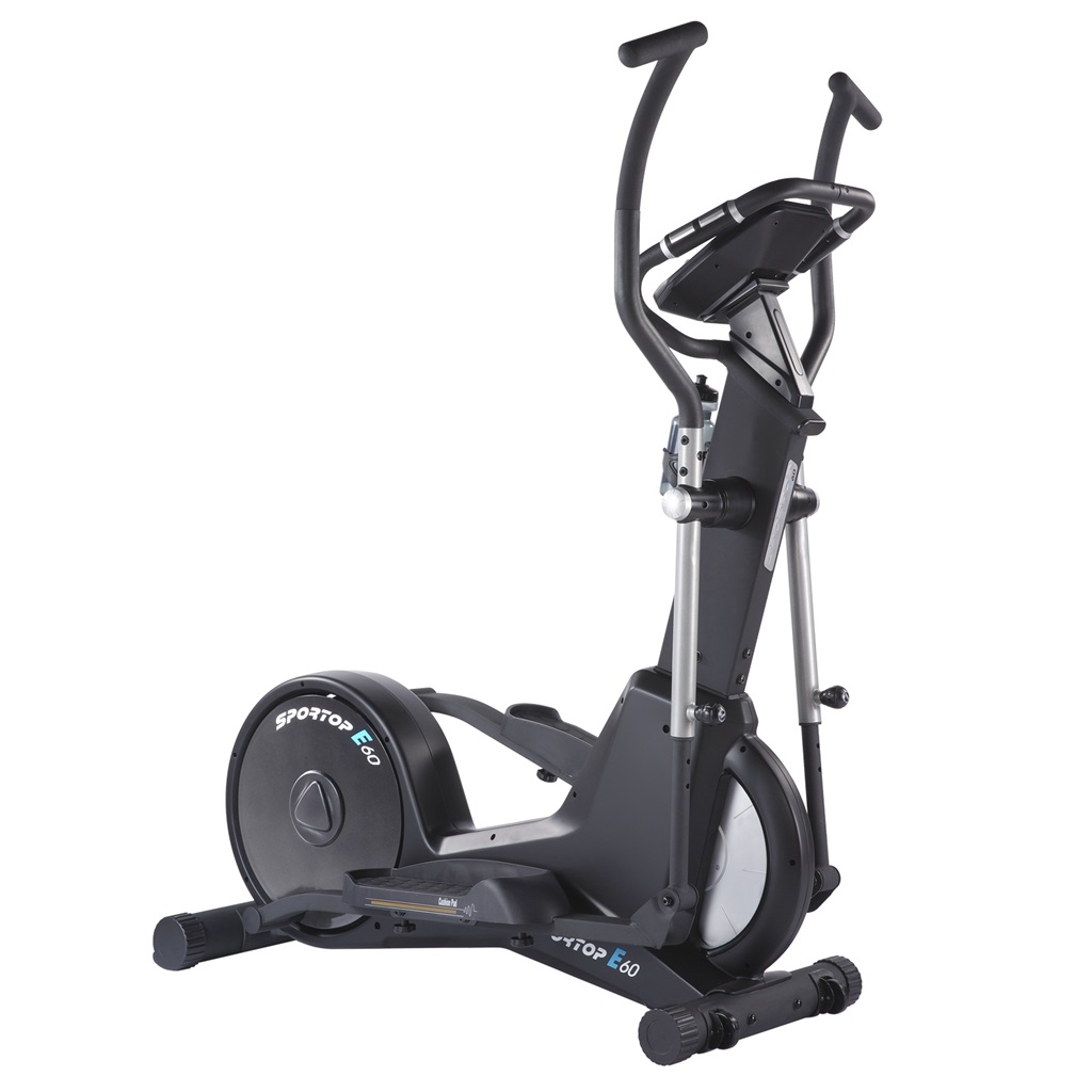 SPORTOP E60 ELLIPTICAL