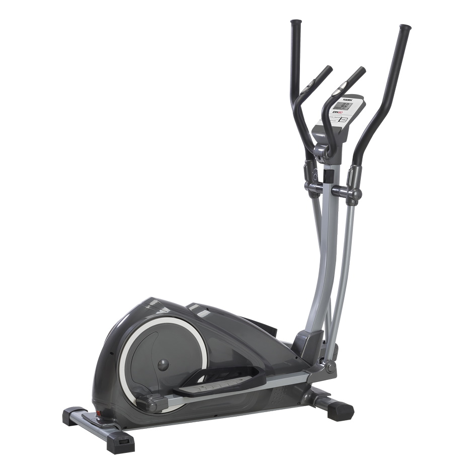 TOORX ERX 80 ELLIPTICAL