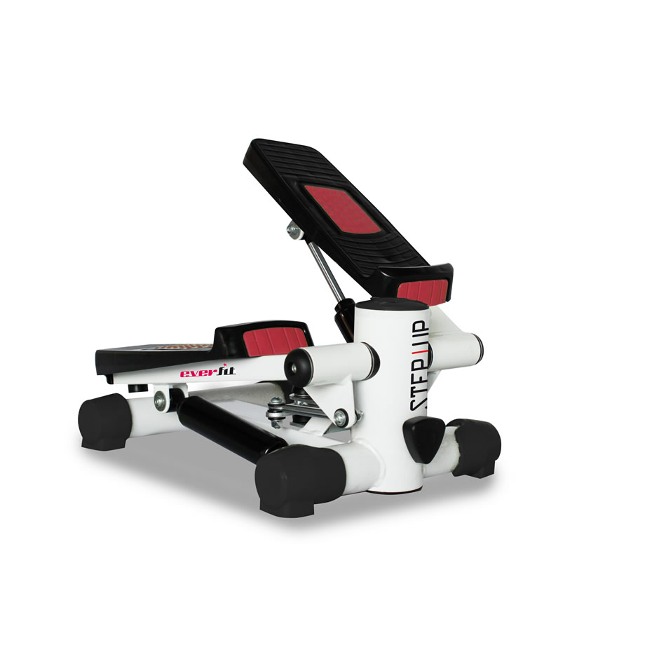 EVERFIT STEP UP MINI STEPPER
