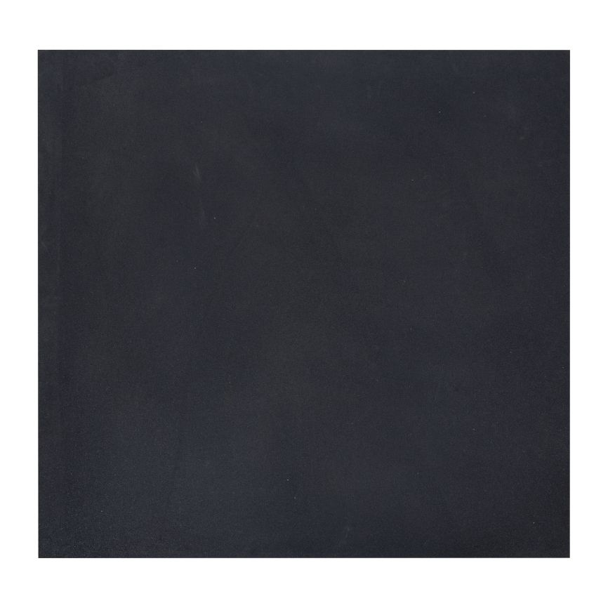 RUBBER FLOOR TILE 1X1M