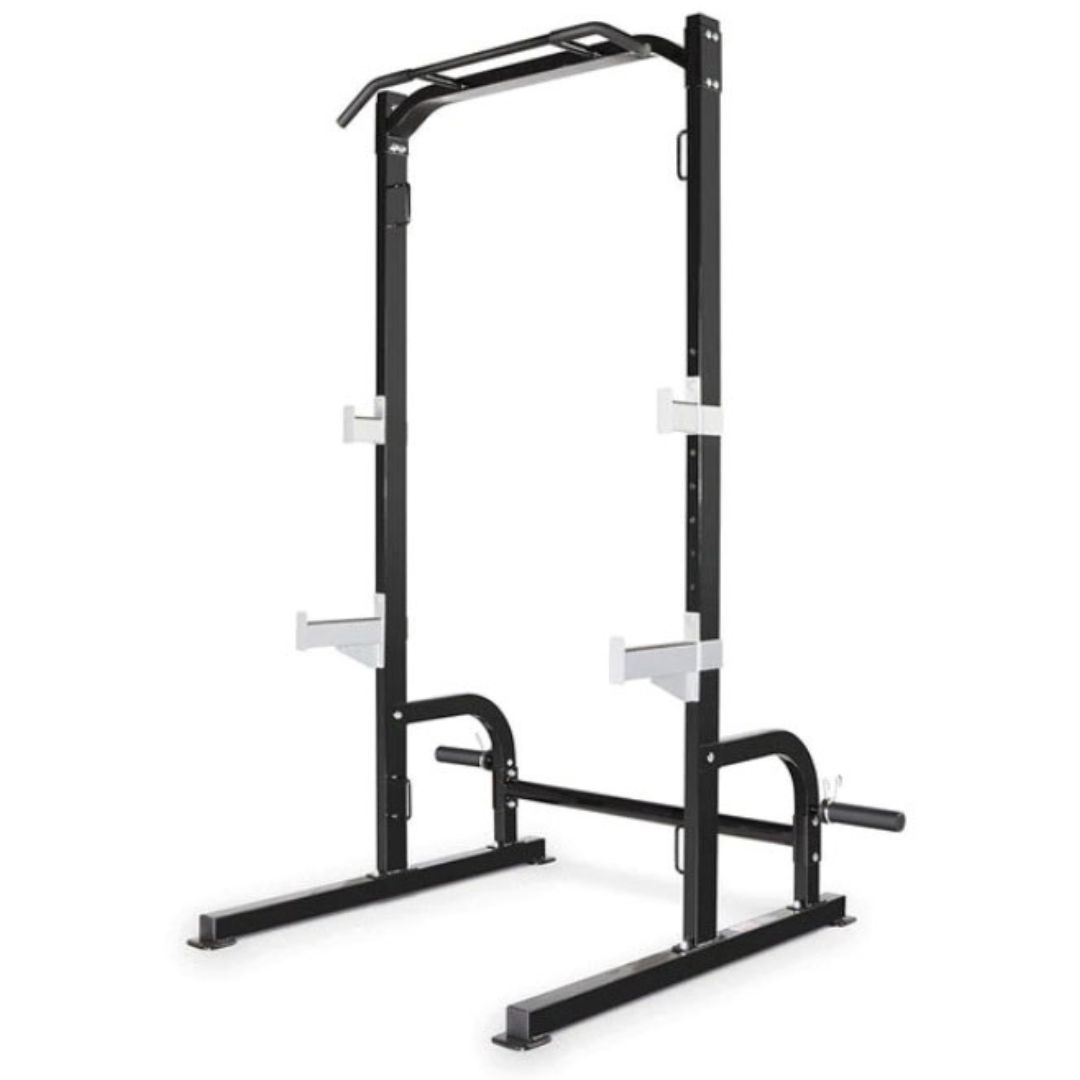 AMILA HALF RACK HR350