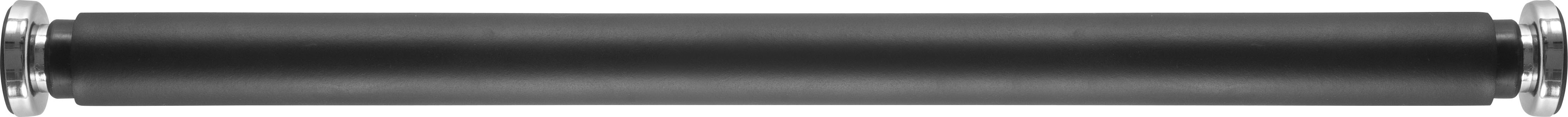 AMILA HORIZONTAL DOOR BAR 63-93cm