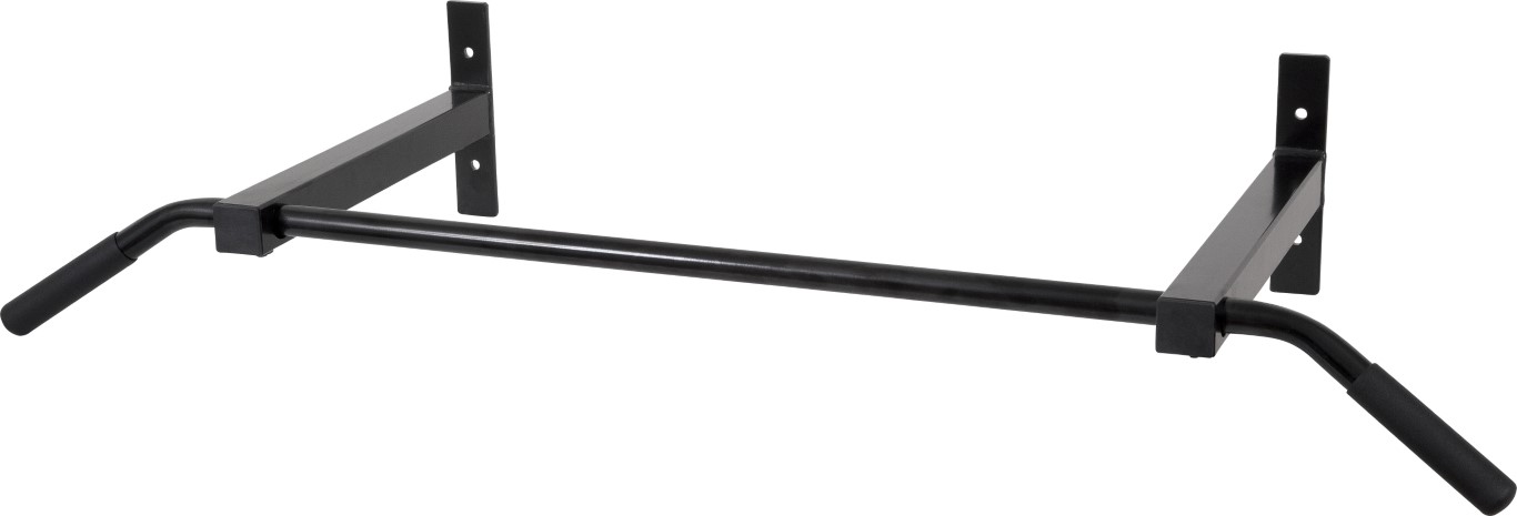 AMILA HORIZONTAL WALL BAR