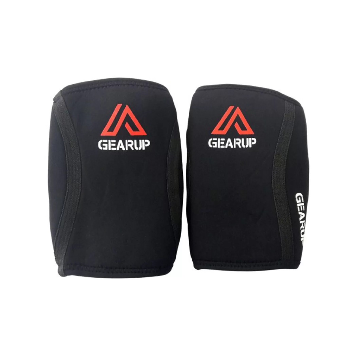 GEAR UP KNEE SUPPORT