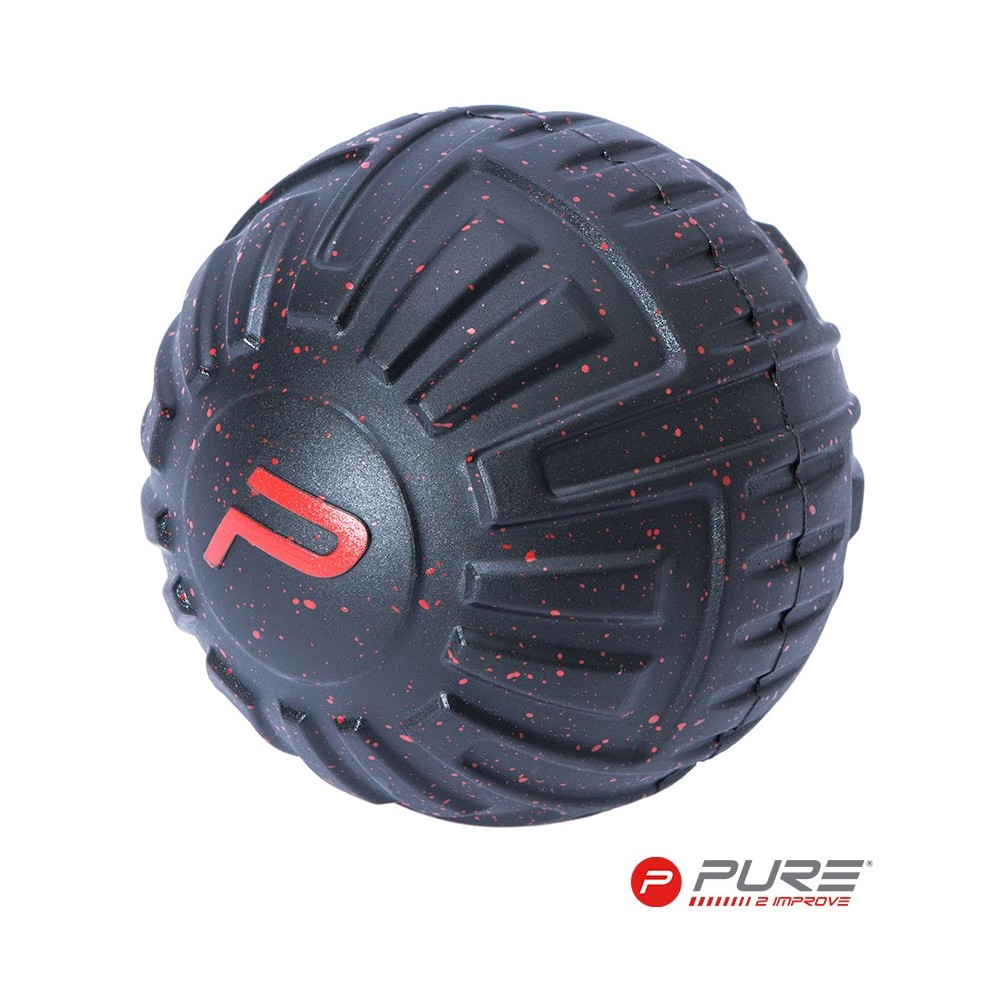 P2I MASSAGE BALL L