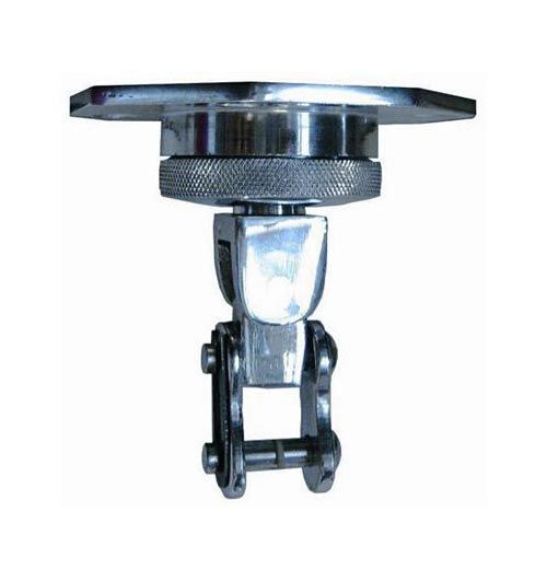LEONE SPEED BAG SWIVEL