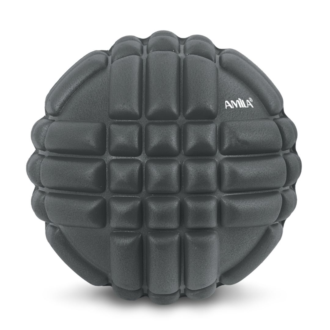 AMILA MASSAGE BALL PLEXUS HARD
