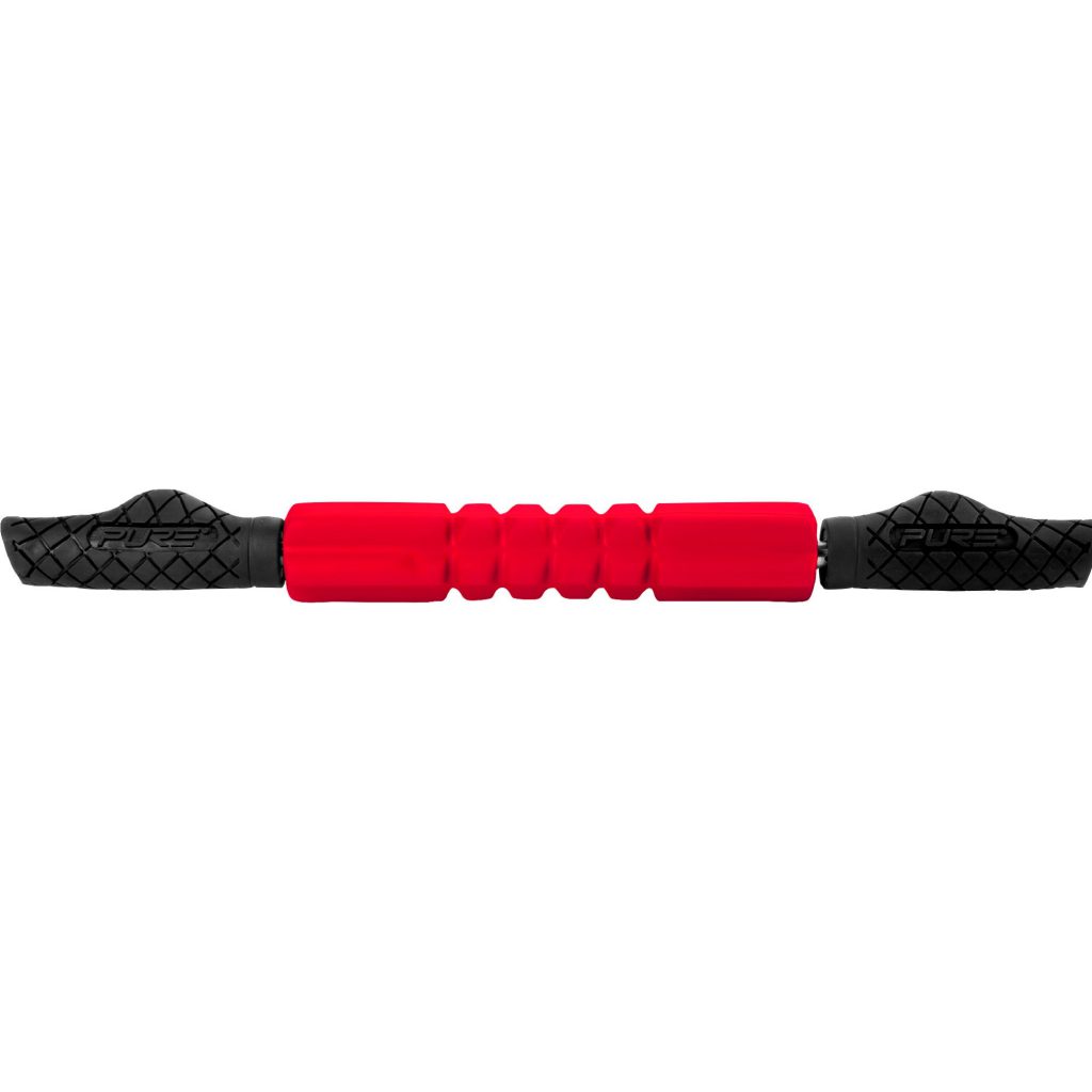 P2I MASSAGE ROLLER 53CM