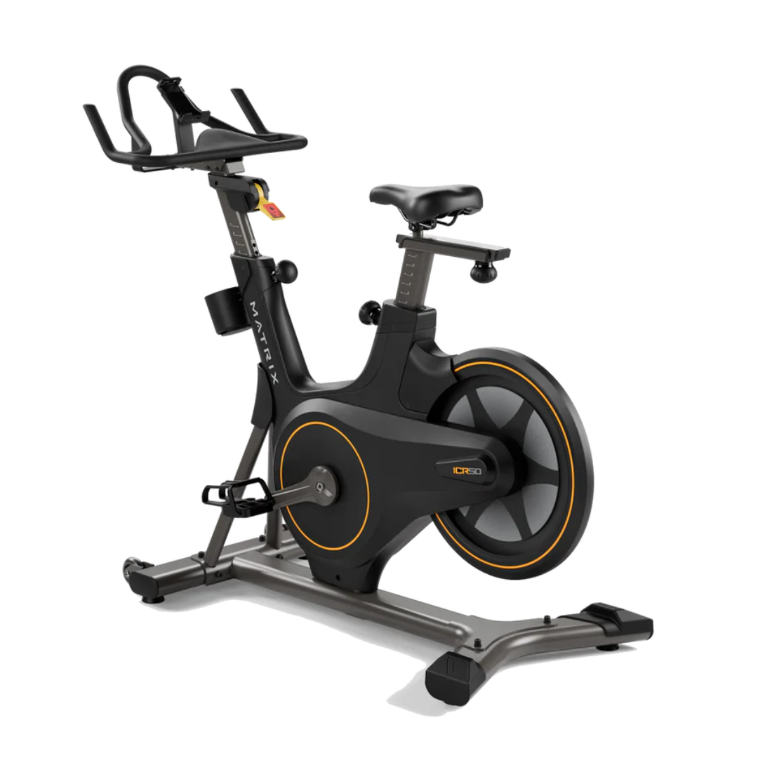 MATRIX ICR50 INDOOR CYCLE